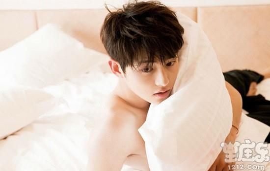 这三大星座男对撒娇根本无法抵抗3