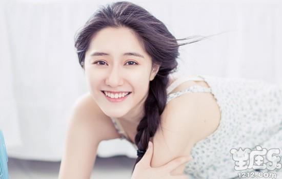 这些星座女最疼自己的老公1