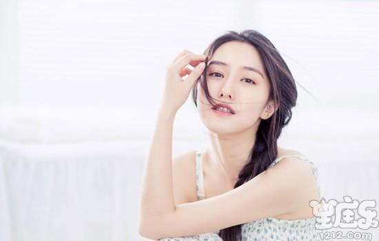 这些星座女最疼自己的老公3