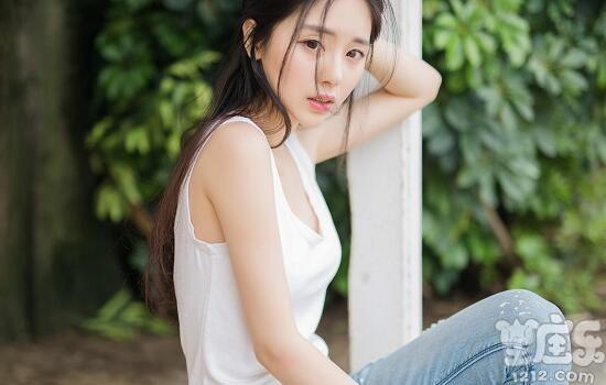 在爱情里很容易吃亏的星座2