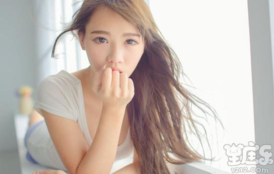 十二星座老婆优点大公开3