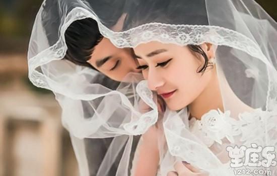 适合结婚不适合恋爱的星座情侣1