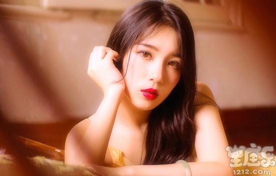 12星座最疼老婆排行1