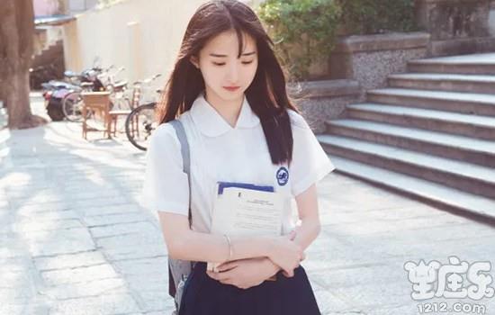 这些星座男爱你就把你当女儿宠着!1