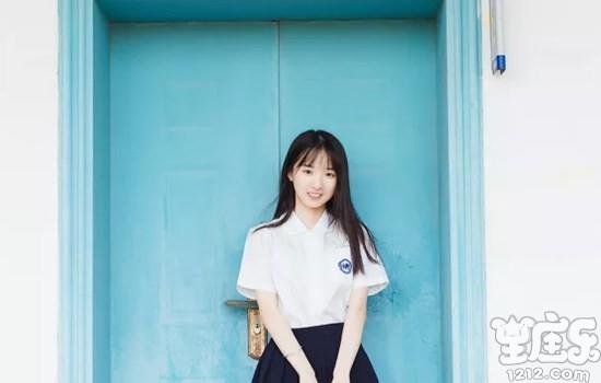 这些星座男爱你就把你当女儿宠着!3
