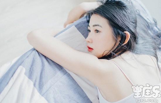 爱情中,什么星座最傻2