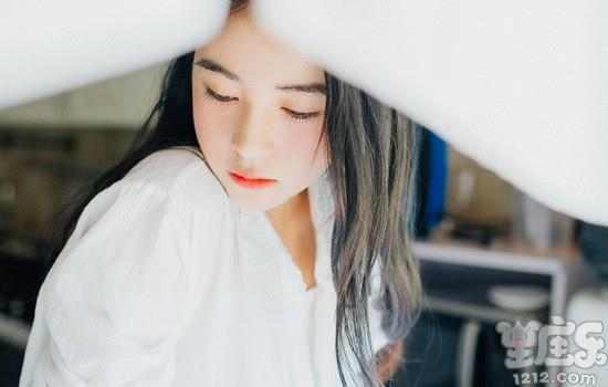 爱情中,什么星座最傻3