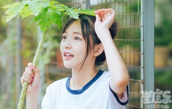 爱情里,让十二星座心灰意冷的行为4