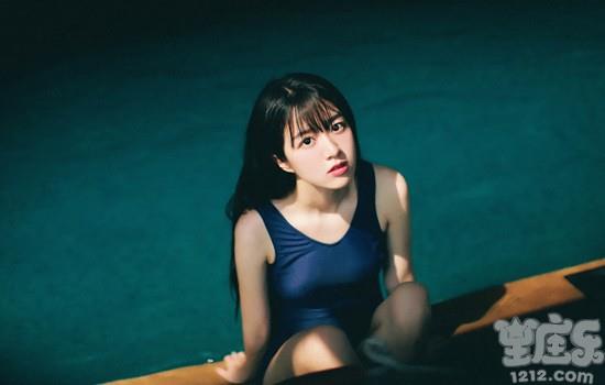 最难让男人放弃的星座女1