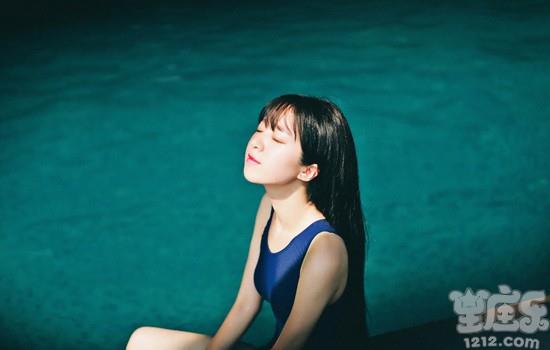 最难让男人放弃的星座女3