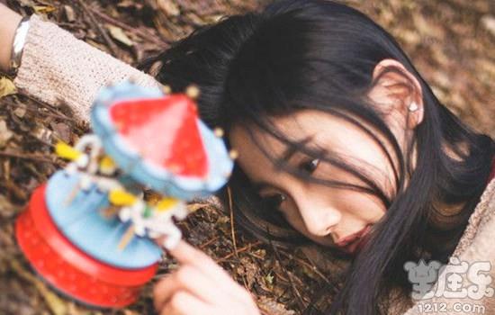 一动感情就收不住的星座,有你吗?3