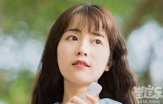 2017年易遇到真命天子的星座女1