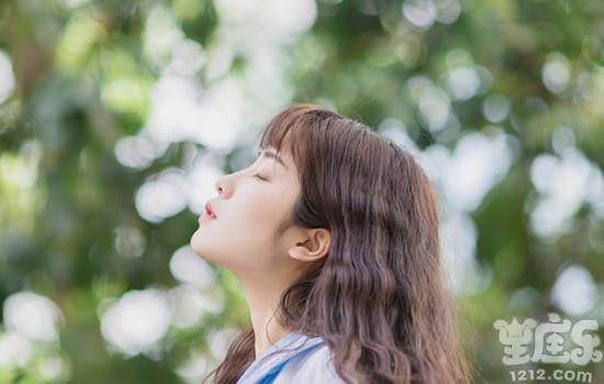 2017年易遇到真命天子的星座女2