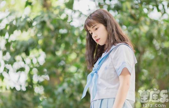 2017年易遇到真命天子的星座女3