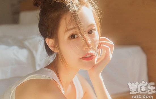 12星座谁是最佳女友1