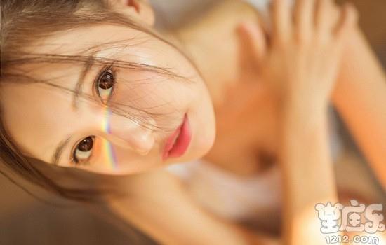 12星座谁是最佳女友3