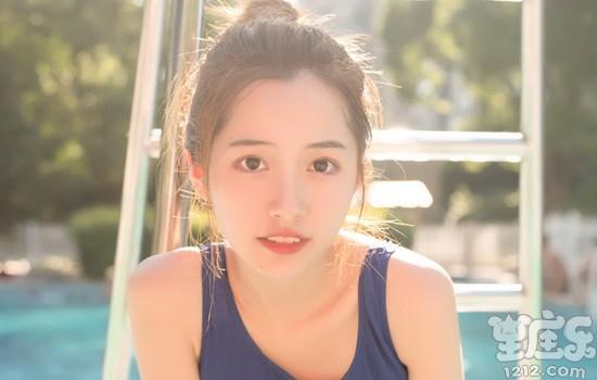 能让男人上瘾的星座女1