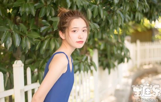 能让男人上瘾的星座女3
