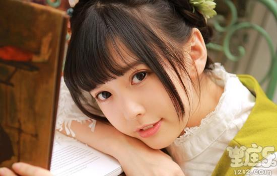 最适合当老婆的星座女1