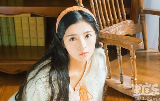 最适合当老婆的星座女2