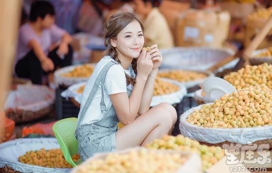 谈恋爱不在乎年龄的星座1