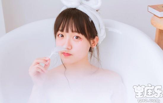 一生情人最多的星座1
