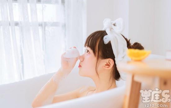 一生情人最多的星座2