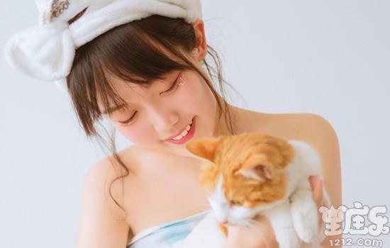 一生情人最多的星座3