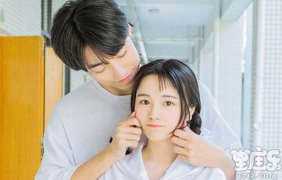 恋爱不适合结婚的星座情侣3