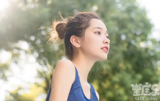 绝对不先说分手的星座1