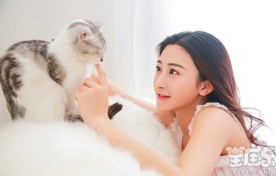 十二星座谁是暧昧高手?3