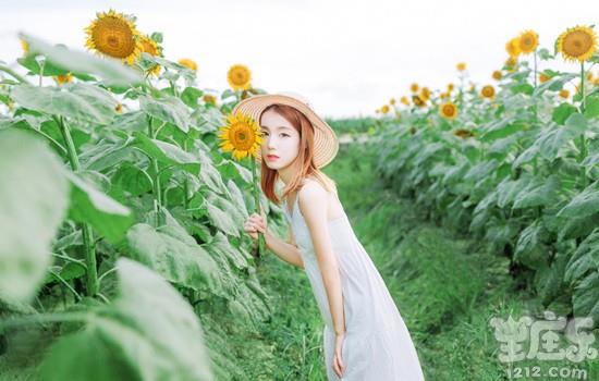 最有可能出轨的星座女1