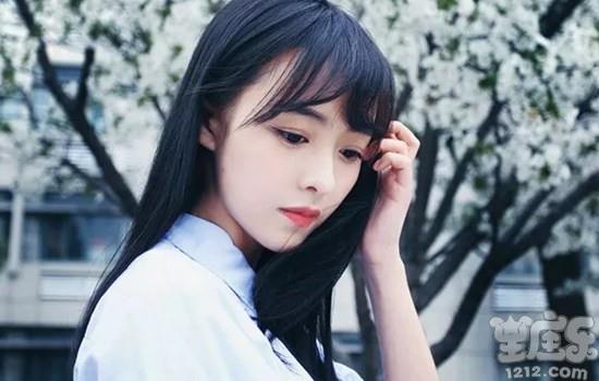 永远忘不了初恋的星座2