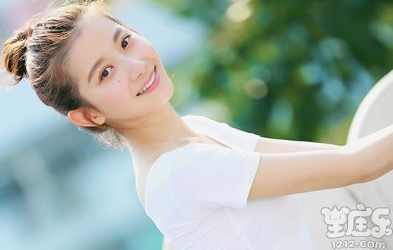 男人越爱越深的星座女2