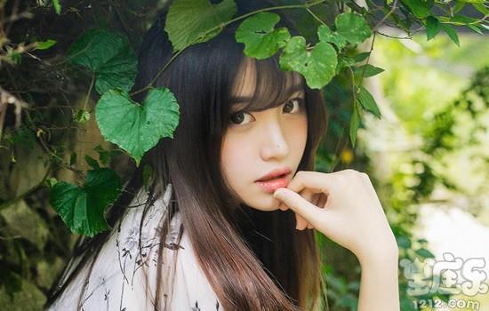 男人越爱越深的星座女3