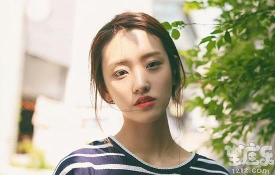 优柔寡断很容易错失真爱的星座3