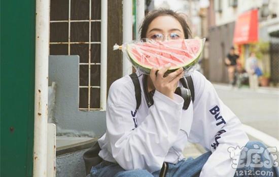 为什么这些星座喜欢撩拨你却不说我爱你？1