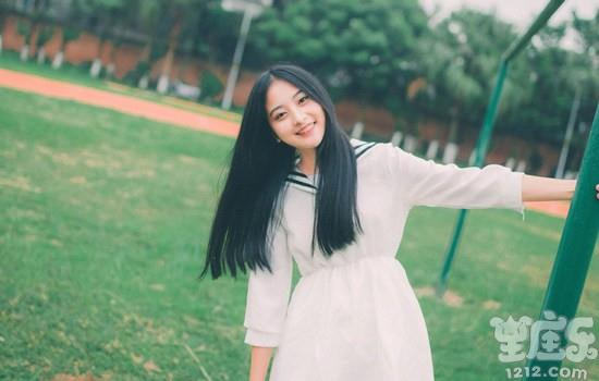 男人最看不透的星座女1