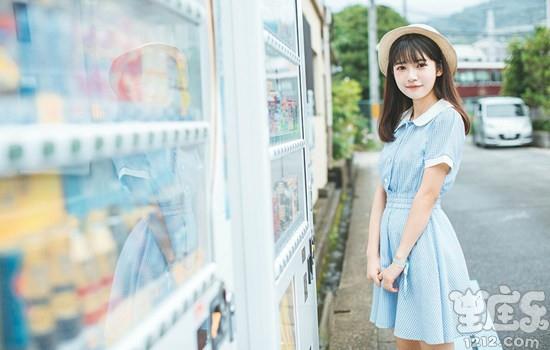 男人最看不透的星座女2