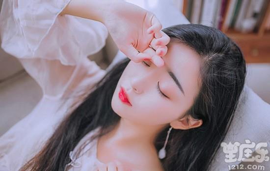 上了这些星座女的床,分分钟被榨干!1