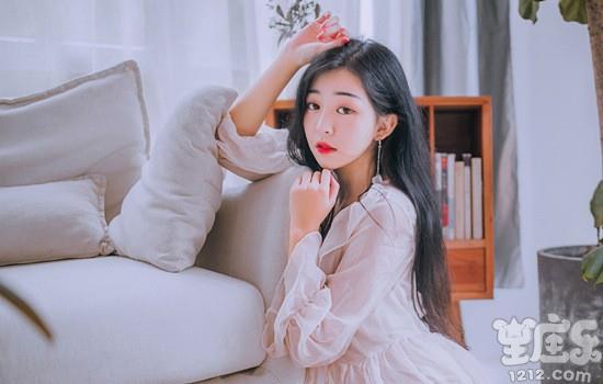 上了这些星座女的床,分分钟被榨干!3