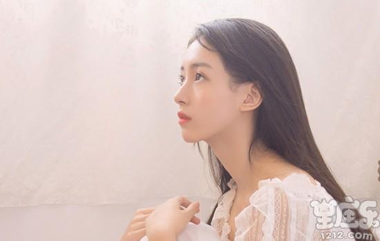 在爱情中喜欢忽冷忽热的三大星座1