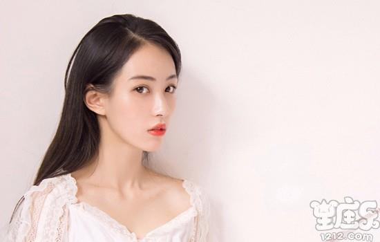 在爱情中喜欢忽冷忽热的三大星座2