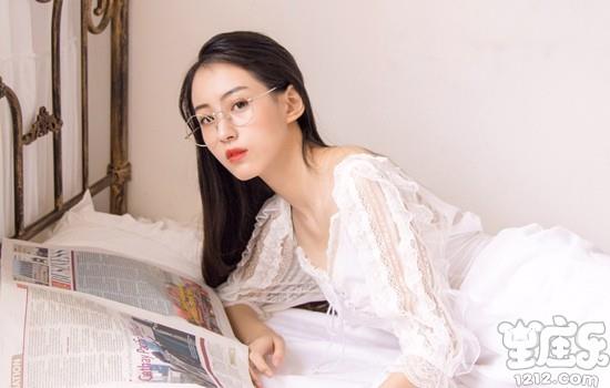 在爱情中喜欢忽冷忽热的三大星座3