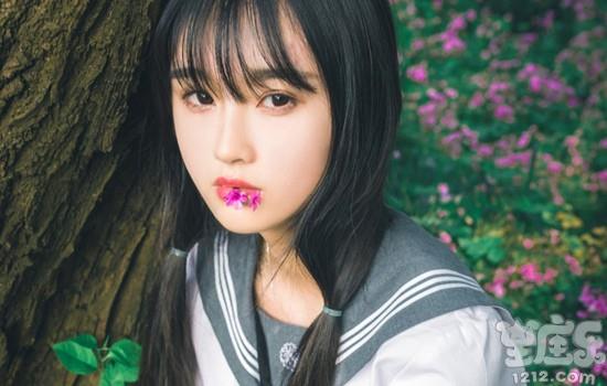 最让男人舍不得离开的星座女1