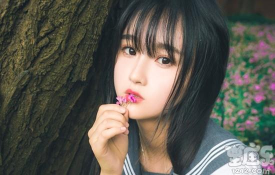 最让男人舍不得离开的星座女2