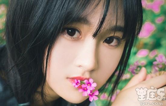 最让男人舍不得离开的星座女3