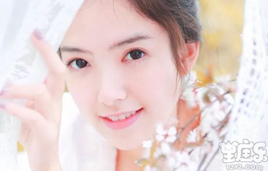 十二星座的婚姻观,结前必读!4