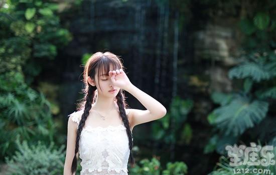 最难追的四大星座女1