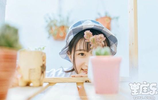 最难追的四大星座女2